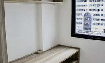 Imagem 7: Apartamento para Venda em Rio de Janeiro, Recreio dos Bandeirantes, 2 dormitórios, 2 banhe