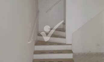 Imagem 3: Casa - Barcelona - São Caetano do Sul