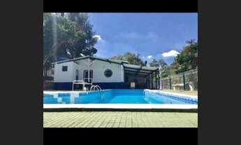 Imagem: Linda Chácara em ITU