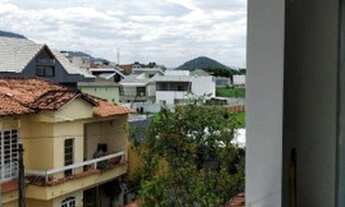 Imagem 3: Casa com 3 dormitórios à venda, 192 m² por R$ 315.000,00 - Barra da Tijuca - Rio de Janeir