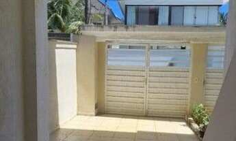 Imagem 7: Excelente casa duplex de 210m2 de condomínio em vargem pequena 4 quartos