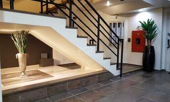 Imagem 3: Porto Alegre - Conjunto Comercial/Sala - Passo da Areia