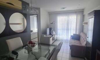 Imagem 6: Vende apartamento com 2 dormitórios na Mata da Praia, Vitória/ES