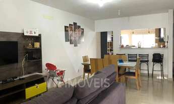 Imagem 4: Sobrado com 05 quartos sendo 01 suíte, Goiânia