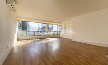 Imagem 7: Apartamento à venda, 3 quartos, 1 suíte, 1 vaga, Ipanema - Rio de Janeiro/RJ