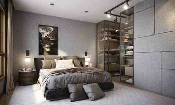 Imagem: Apartamento para venda tem 120 metros quadrados