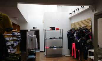 Imagem 4: IMÓVEL COMERCIAL - MOEMA