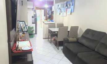 Imagem 5: Casa no bairro Hípica - Moradas do Sul