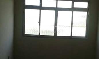 Imagem 5: APARTAMENTO RESIDENCIAL em SÃO BERNARDO DO CAMPO - SP, RUDGE RAMOS