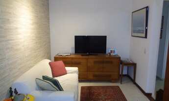 Imagem 3: PETRóPOLIS - Apartamento Padrão - Itaipava