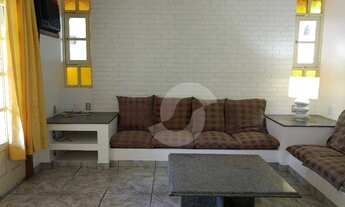 Imagem 6: Casa à venda, 160 m² por R$ 1.200.000,00 - São Francisco - Niterói/RJ