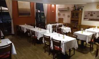 Imagem: Ponto Comercial com 189 m², à venda por