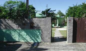 Imagem 4: Casa em campos dos Goytacazes, (R.J.), 03 quartos