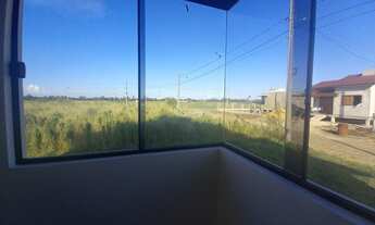 Imagem 6: IçARA - Casa Padrão - Boa Vista