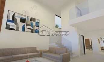 Imagem 6: Espetáculo de casa alto padrão no Jardim das Colinas