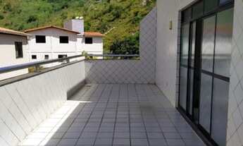 Imagem 2: Casa à venda Imbuí