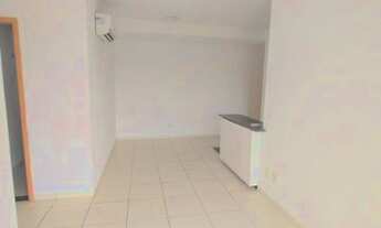 Imagem 5: Life Parque 10 - 3 Quartos sendo 1 Suíte 1 Vaga Estacionamento