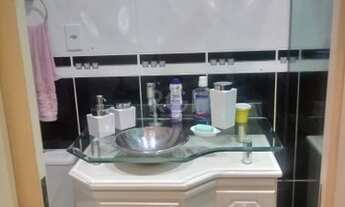 Imagem 6: Porto Alegre - Apartamento Padrão - Jardim Leopoldina