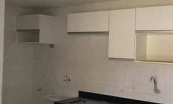 Imagem 2: Apartamento para aluguel tem 55 metros quadrados com 2 quartos em Bessa - João Pessoa - Pa