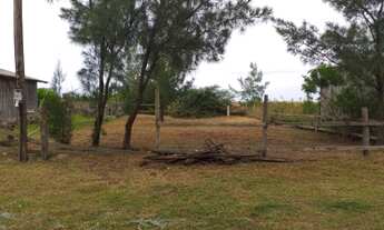 Imagem 2: Terreno 300mt na praia da farol da solidão / mostardas /RS