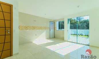 Imagem 5: Apartamento no BOM JESUS de 121,49 m2 - 03972.068-RAZAO