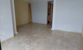 Imagem 2: Apartamento à venda 82m²au 3 dorms/1 suíte, 2 vagas na Vila Leopoldina