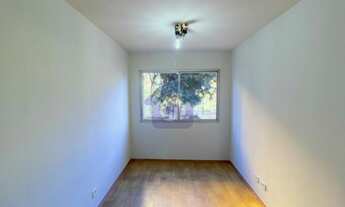 Imagem 4: Apt 2 dorm 1 vaga /SAUDE A 550 MTS DO METRO SAUDE