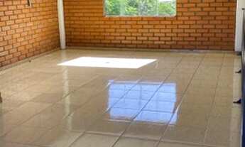 Imagem 5: PREDIO COMERCIAL 300m²