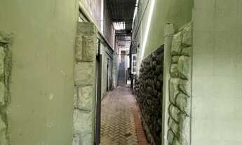 Imagem 8: Galpão/Depósito/Armazém para aluguel e venda possui 1060 metros quadrados