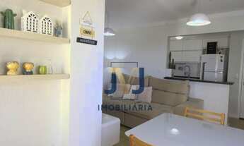 Imagem 5: Apartamento Costa Dourada