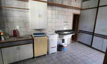 Imagem 12: Casa na Mata da Praia