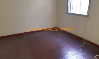 Imagem 6: Ponto comercial/Loja/Box para aluguel possui 90 metros quadrados em Água Branca - São Paul