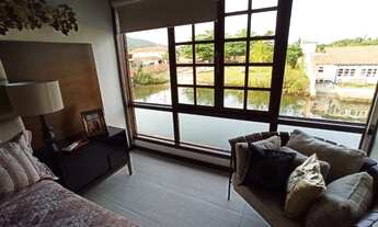 Imagem 13: Oportunidade! Casa beira de canal na Ogiva, Cabo Frio