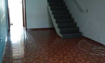 Imagem 3: Sobrado 130 m2 ao lado do Shopping Praça da Moça - Diadema - SP