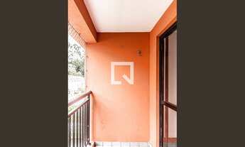 Imagem 5: Apartamento para Aluguel - Campos Elíseos, 2 Quartos, 53 m2