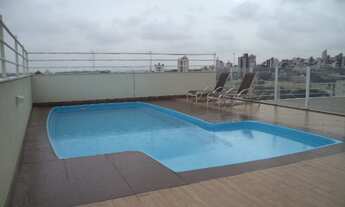 Imagem 6: Venda Residential / Apartment Belo Horizonte MG