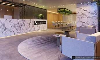 Imagem 7: Apartamento para Venda em João Pessoa, Jardim Oceania, 2 dormitórios, 2 suítes, 1 banheiro