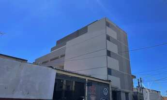 Imagem 3: São Paulo - Apartamento Padrão - Vila Esperança