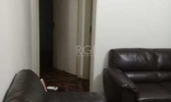 Imagem 6: Porto Alegre - Apartamento Padrão - Cristal