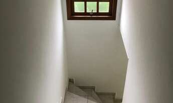 Imagem 2: Fazenda para venda com metros quadrados com 2 quartos