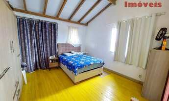 Imagem 7: CAPÃO DA CANOA - Casa Padrão - GUARANI