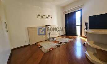 Imagem 7: SAO CAETANO DO SUL - Residential / Apartment - CENTRO