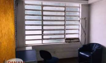 Imagem 12: PORTO ALEGRE - Galpão/Depósito/Armazém - Sao Joao