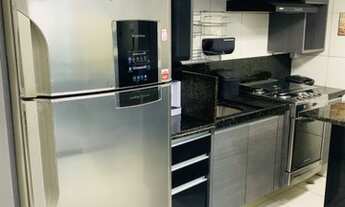 Imagem 7: Apartamento venda 50 metros Da Paia