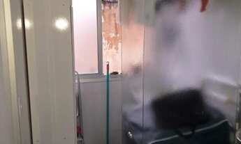 Imagem 2: APARTAMENTO COM 2 DORMITÓRIOS À VENDA, 50 M² POR R$ 270.000 - VILA CARRÃO - SÃO PAULO/SP