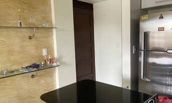 Imagem 7: Apartamento para Venda, Jaguaribe, 2 dormitórios, 1 suíte, 1 banheiro, 1 vaga