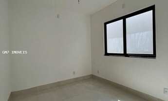 Imagem 7: Casa para Venda em Goiânia, Residencial Recanto das Emas, 3 dormitórios, 2 suítes, 3 banhe