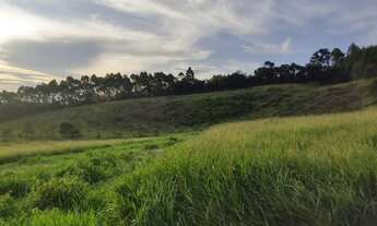 Imagem 3: Lote/Terreno para venda possui 1000 metros quadrados em Vila Mascate - Nazaré Paulista - S