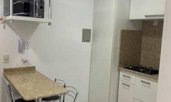 Imagem 7: VENDO LINDA KITINETE NA ASA NORTE