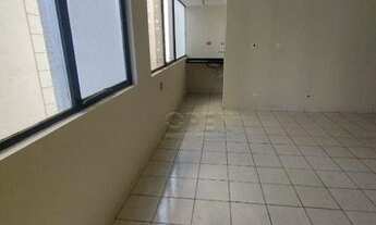 Imagem 3: Sala para alugar, 48 m² por R$ 1.300/mês - Centro - Santo André/SP